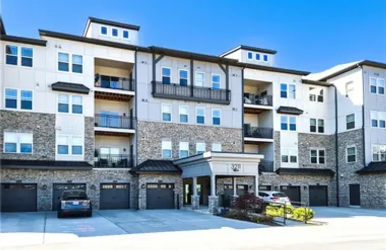 3211 ORWELL WAY 4301, CUMMING, GA, 30041, Cumming, GA 30041