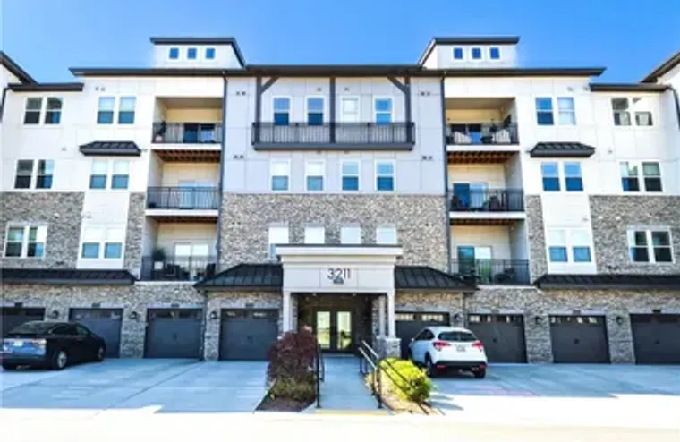 3211 ORWELL WAY 4301, CUMMING, GA, 30041, Cumming, GA 30041