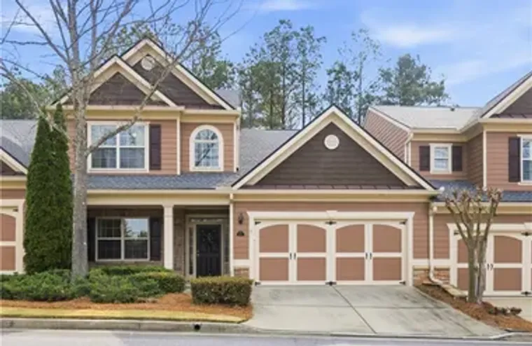 1895 BRANNON COMMONS CIR 3002, CUMMING, ..., Cumming, GA 30041