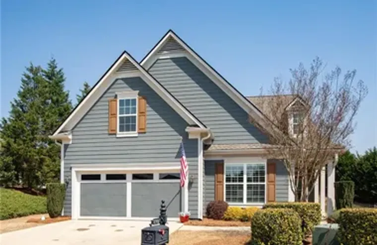 3709 BIRCH LN, GAINESVILLE, GA, 30504, Gainesville, GA 30504