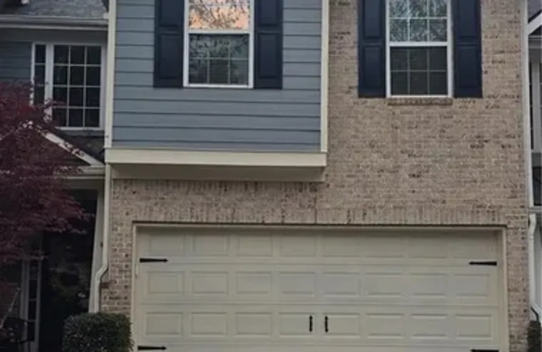 351 CREEK MANOR WAY, SUWANEE, GA, 30024, Suwanee, GA 30024