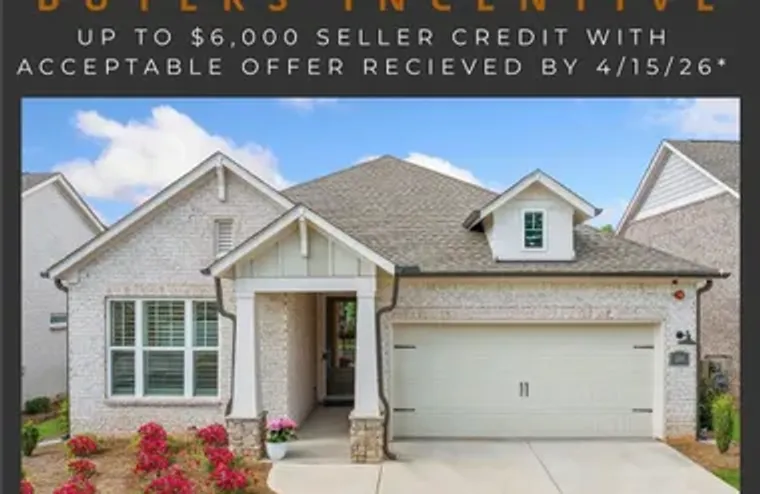 209 FLORAL VALLEY DR, WOODSTOCK, GA, 301..., Woodstock, GA 30188