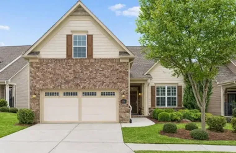 4024 GREAT PINE DR, GAINESVILLE, GA, 305..., Gainesville, GA 30504