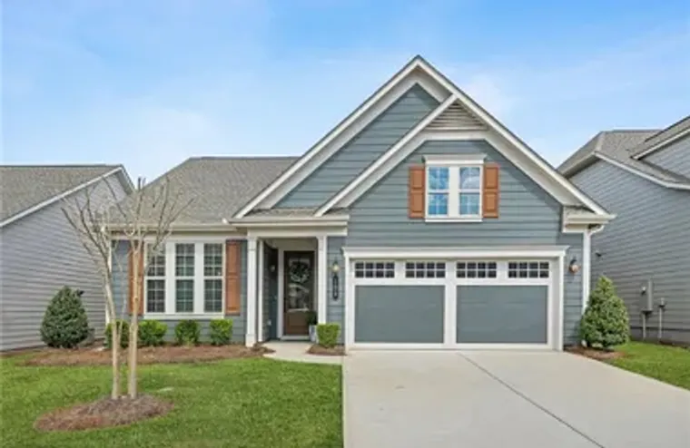 108 RED MAPLE DR, PEACHTREE CITY, GA, 30..., Peachtree City, GA 30269