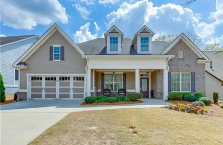 6933 HOPSCOTCH CT, FLOWERY BRANCH, GA, 3..., Flowery Branch, GA 30542