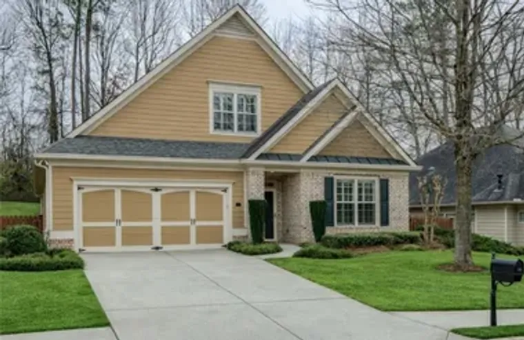 171 OWENS FARM LN, WOODSTOCK, GA, 30188, Woodstock, GA 30188