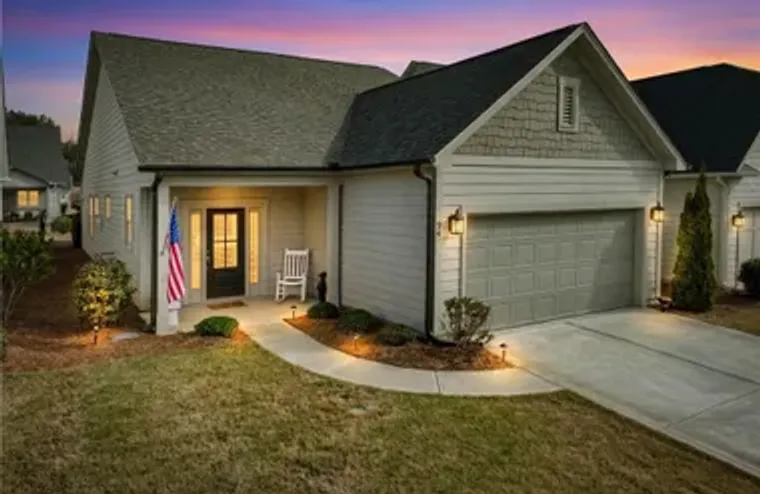 24 TETON TRL, JASPER, GA, 30143, Jasper, GA 30143