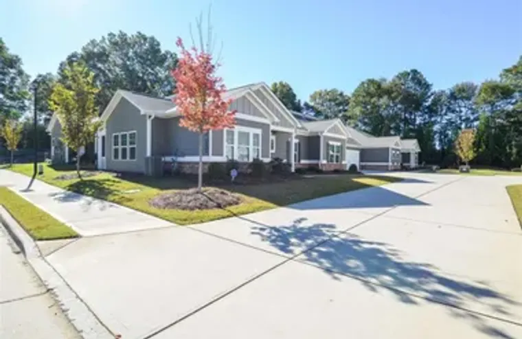 2562 RATHBURN CIR, LOGANVILLE, GA, 30052, Loganville, GA 30052