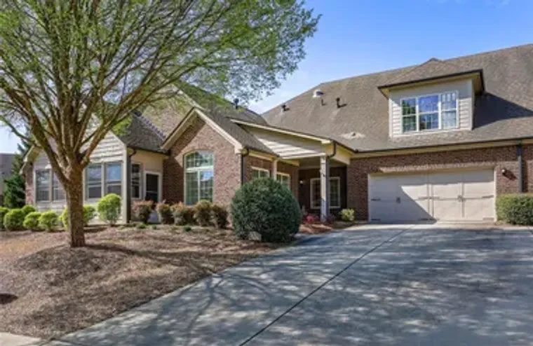 11120 BROOKHAVENCLUB DR, JOHNS CREEK, GA..., Johns Creek, GA 30097