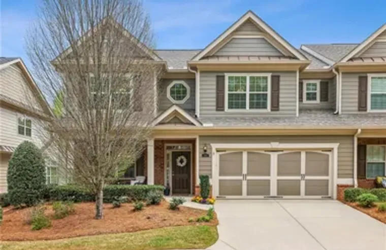 1650 ARCHSTONE DR 5001, CUMMING, GA, 300..., Cumming, GA 30041