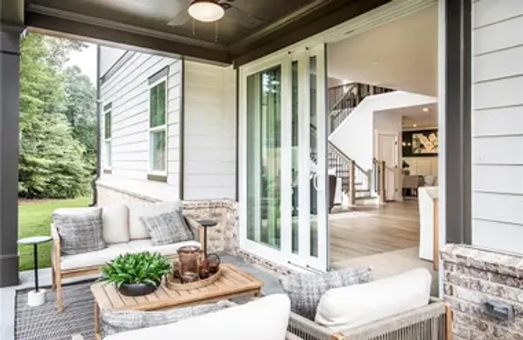 2247 VELVET SAGE WAY, MARIETTA, GA, 3006..., Marietta, GA 30066