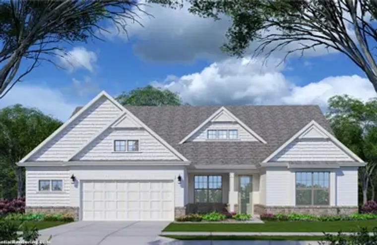 3371 CHOSEN BLVD, SNELLVILLE, GA, 30078, Snellville, GA 30078