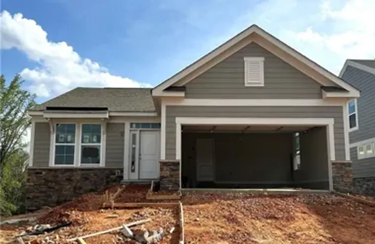 164 LAUREL FARMS LN, DALLAS, GA, 30157, Dallas, GA 30157