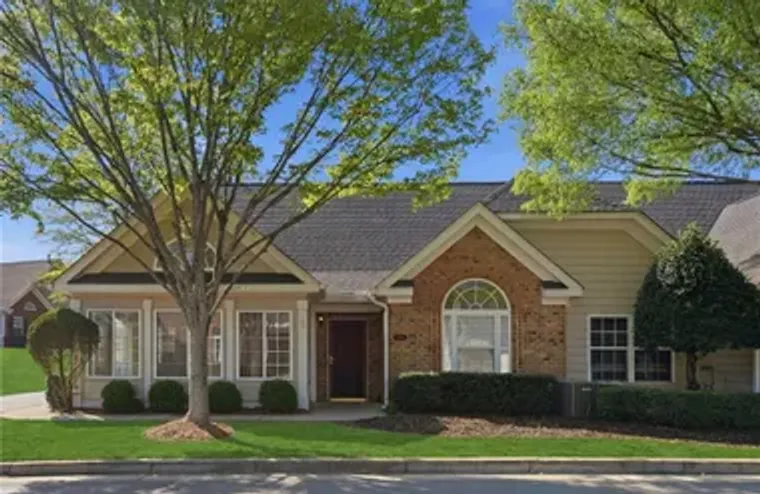 2994 OAKSIDE CIR, ALPHARETTA, GA, 30004, Alpharetta, GA 30004