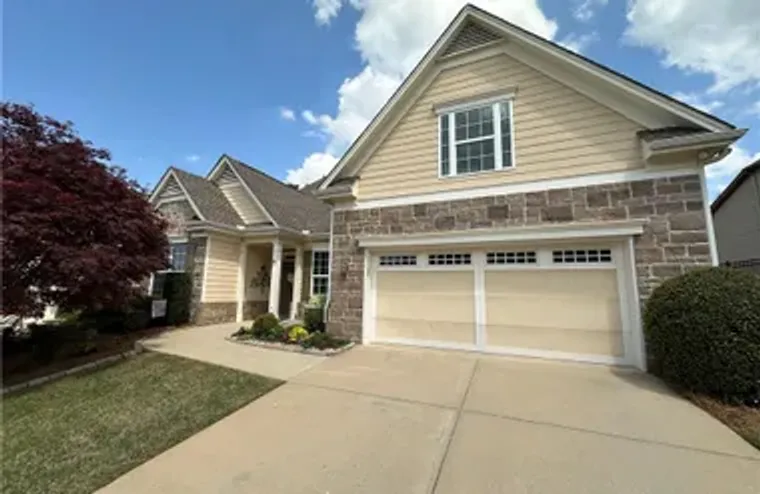 3476 LOCUST COVE RD, GAINESVILLE, GA, 30..., Gainesville, GA 30504