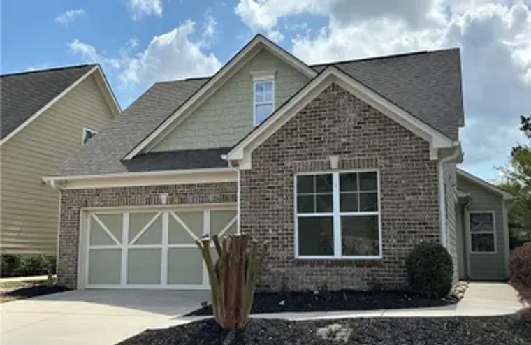 3140 WILLOW CREEK DR, GAINESVILLE, GA, 3..., Gainesville, GA 30504