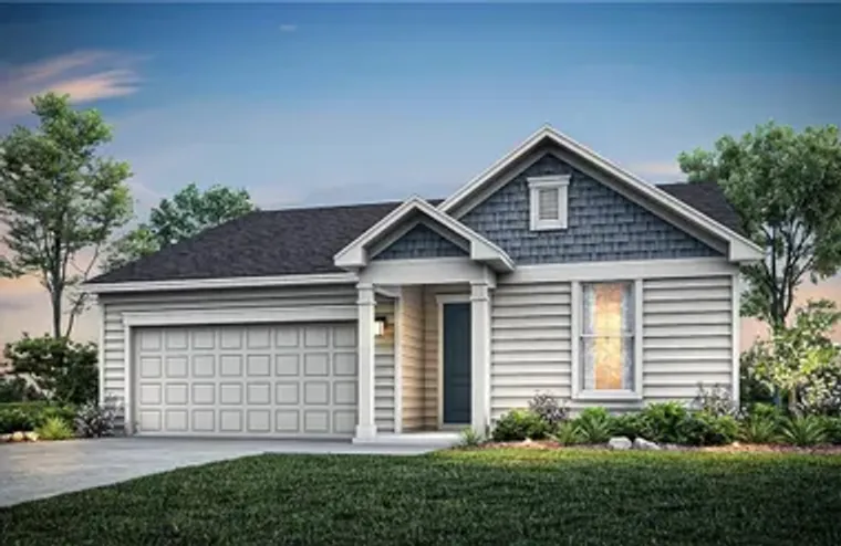 1123 LECONTE CT, GRIFFIN, GA, 30223, Griffin, GA 30223