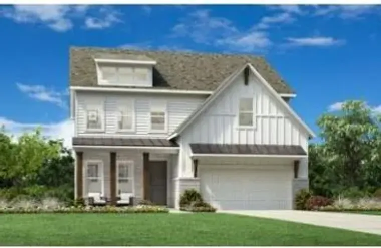 4420 WAYLON DR, CUMMING, GA, 30028, Cumming, GA 30028