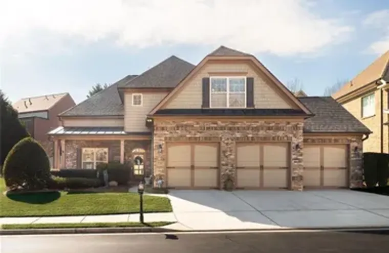 11192 BROOKHAVEN CLUB DR, JOHNS CREEK, G..., Johns Creek, GA 30097