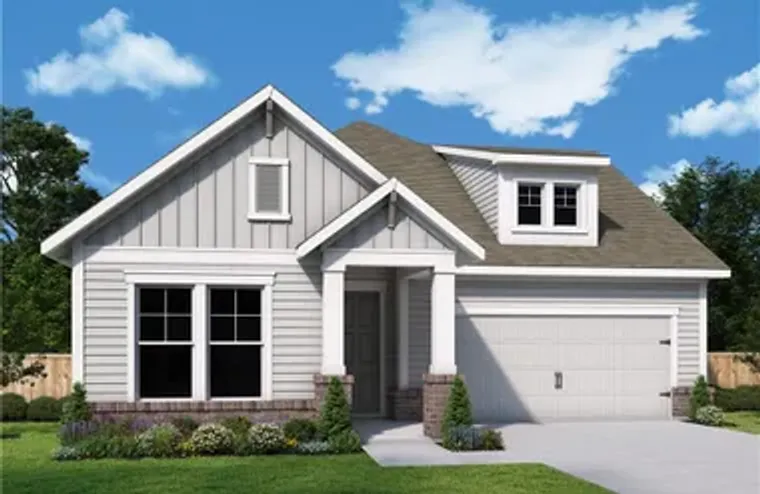 2051 RIPPLE PARK BEND LN, CANTON, GA, 30..., Canton, GA 30114