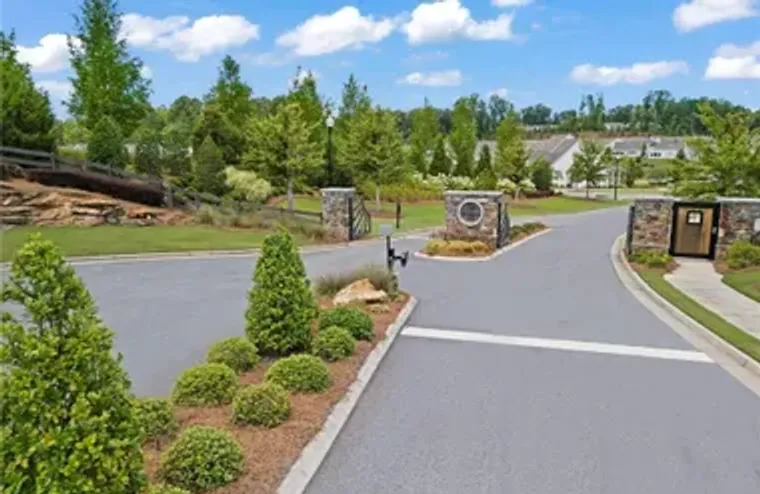 149 ENGLISH BARN WAY, HIRAM, GA, 30141, Hiram, GA 30141