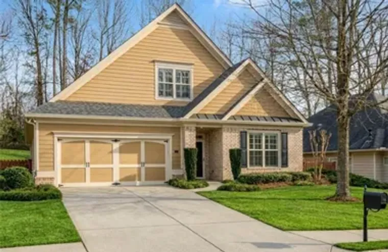 171 OWENS FARM LN, WOODSTOCK, GA, 30188, Woodstock, GA 30188