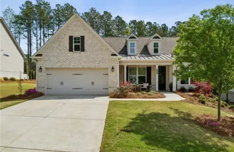 443 SOUTHLAND CIR, CANTON, GA, 30115, Canton, GA 30115