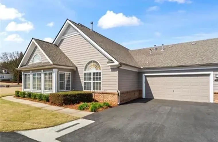 502 SWEET APPLE CIR, ALPHARETTA, GA, 300..., Alpharetta, GA 30004