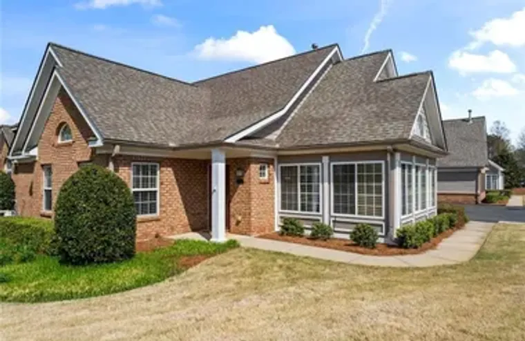 502 SWEET APPLE CIR, ALPHARETTA, GA, 300..., Alpharetta, GA 30004