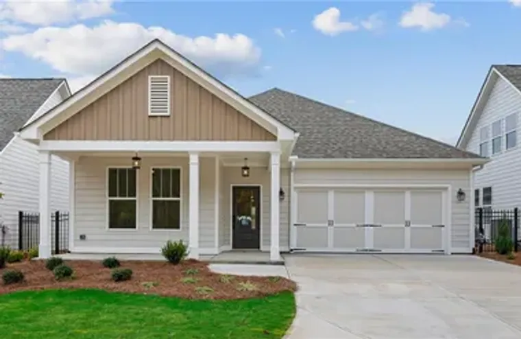 149 ENGLISH BARN WAY, HIRAM, GA, 30141, Hiram, GA 30141