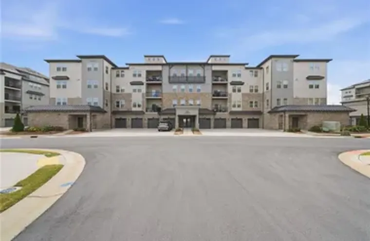 3321 ORWELL WAY 3104, CUMMING, GA, 30041, Cumming, GA 30041