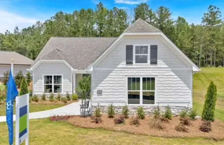 76 STONEBRIAR CV, VILLA RICA, GA, 30180, Villa Rica, GA 30180