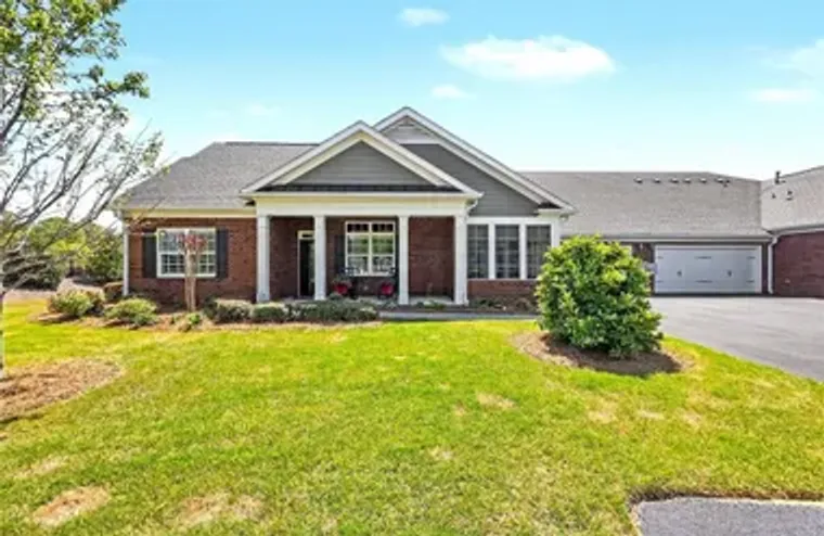 3601 TELHURST LN, BUFORD, GA, 30519, Buford, GA 30519