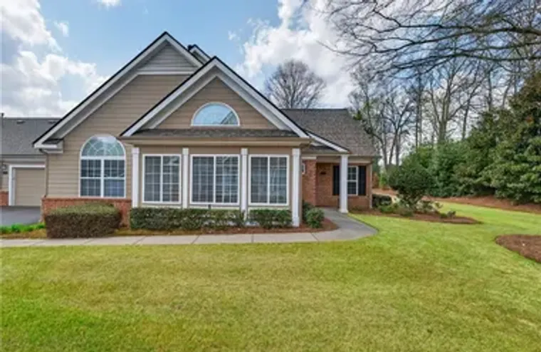 1200 SWEET APPLE CIR, ROSWELL, GA, 30004, Roswell, GA 30004