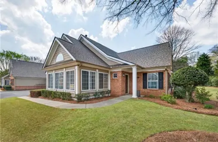 1200 SWEET APPLE CIR, ALPHARETTA, GA, 30..., Alpharetta, GA 30004