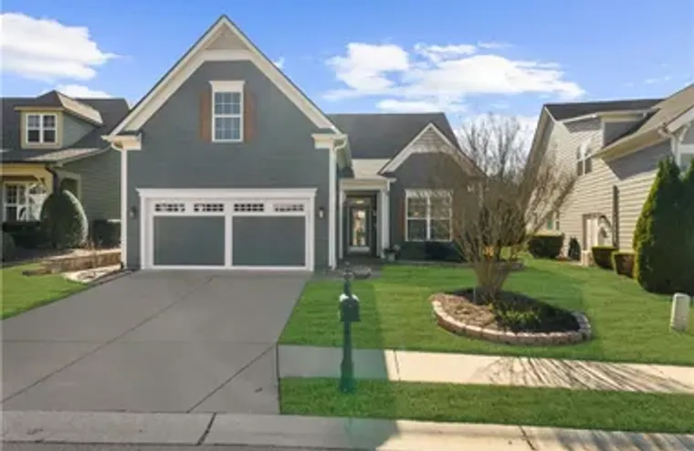 3357 SWEET PLUM TRCE, GAINESVILLE, GA, 3..., Gainesville, GA 30504