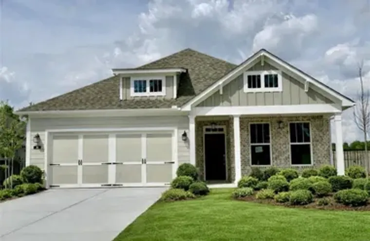 331 HARVEST TRL, HIRAM, GA, 30141, Hiram, GA 30141