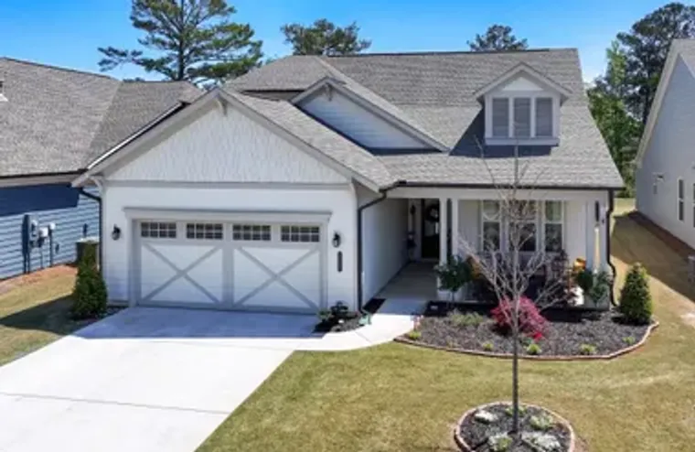 85 RABUN CT, HOSCHTON, GA, 30548, Hoschton, GA 30548