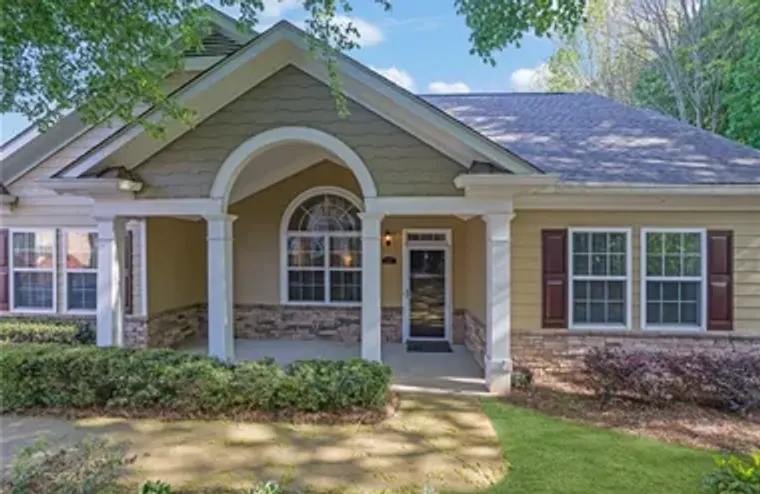 2637 GRAPEVINE CIR 702, CUMMING, GA, 300..., Cumming, GA 30041