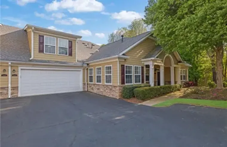 2637 GRAPEVINE CIR 702, CUMMING, GA, 300..., Cumming, GA 30041