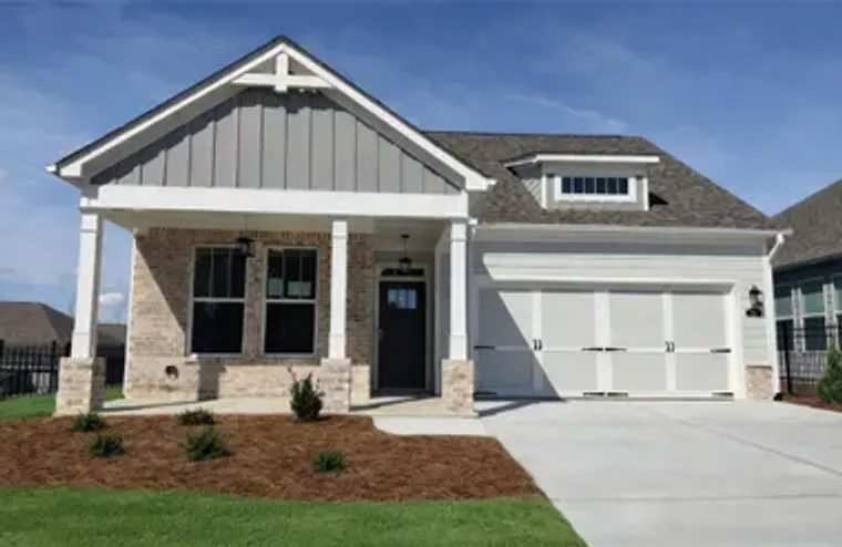 225 HARVEST TRL, HIRAM, GA, 30141, Hiram, GA 30141