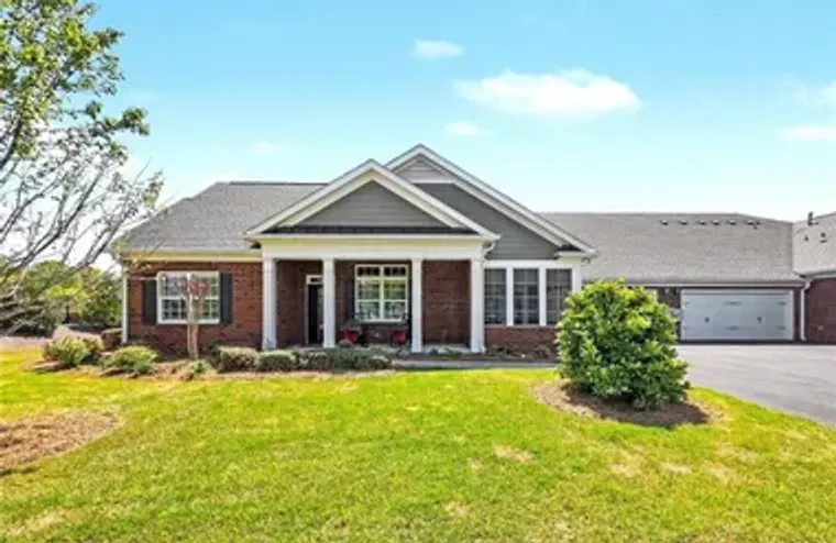 3601 TELHURST LN, BUFORD, GA, 30519, Buford, GA 30519