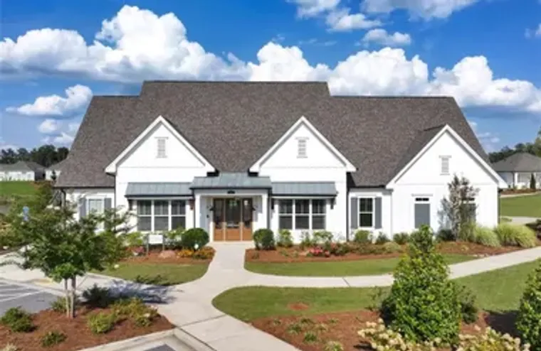 7 HICKORY BR, HIRAM, GA, 30141, Hiram, GA 30141