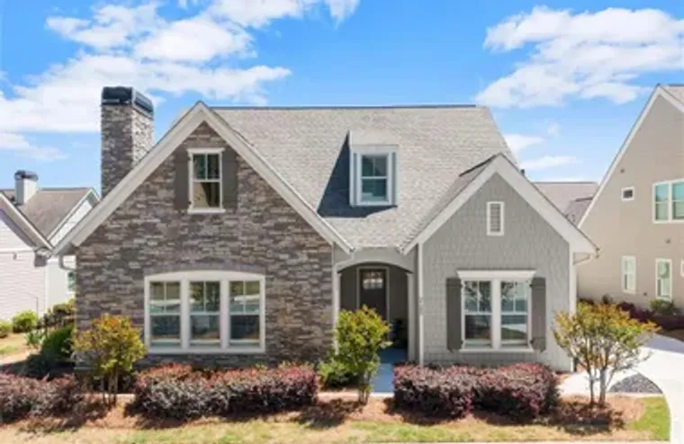 2165 CAPERS DR, MARIETTA, GA, 30064, Marietta, GA 30064