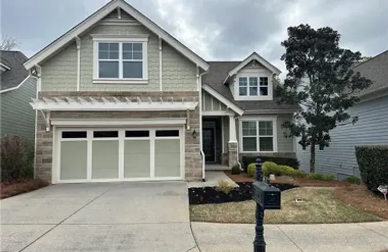 3028 SCARLET OAK LN, GAINESVILLE, GA, 30..., Gainesville, GA 30504