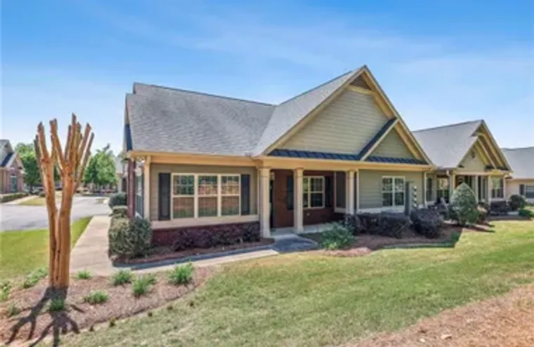 1515 BLUESTONE DR, CUMMING, GA, 30041, Cumming, GA 30041