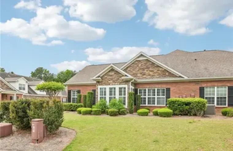 901 HAVEN CIR, DOUGLASVILLE, GA, 30135, Douglasville, GA 30135