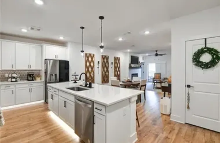3351 ORWELL WAY 2401, CUMMING, GA, 30041, Cumming, GA 30041