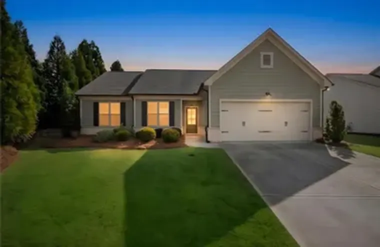 918 CAMELLIA LN, JEFFERSON, GA, 30549, Jefferson, GA 30549