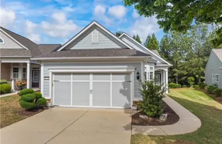 6233 GREENSTONE CIR, HOSCHTON, GA, 30548, Hoschton, GA 30548